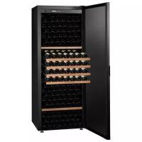 Винный шкаф Vinosafe VSA 710 L Chateau