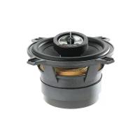 Автомобильная акустика Focal Polyglass 100 CVX