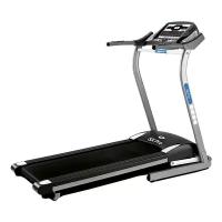 Беговая дорожка BH FITNESS G6432R SX Pro