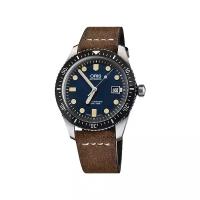 Наручные часы ORIS 733-7720-40-55LS