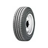 13/175 Hankook Radial RA08 97/95Q LT/C