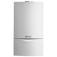 Конвекционный газовый котел Vaillant atmoTEC plus VU 240/3-5, 24 кВт, одноконтурный