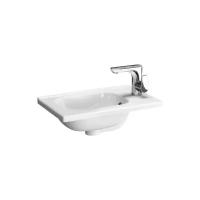 Раковина VitrA D-Light 5922