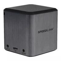 Портативная акустика SPEEDLINK XILU Portable Speaker 2 Вт