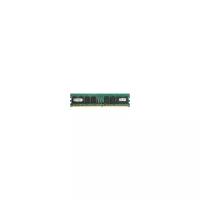 Оперативная память Kingston 2 ГБ DDR2 800 МГц DIMM CL6 KTH-XW4400C6/2G