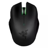 Беспроводная мышь Razer Orochi 2013 Black Bluetooth