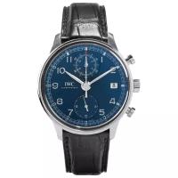 Наручные часы IWC IW390406