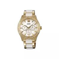 Orient Fashionable Quartz FSW01002W