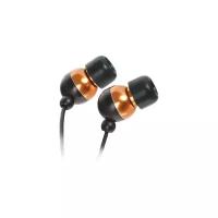 Наушники Fischer Audio FA-977 LE