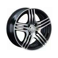 Колесный диск LS Wheels NG277