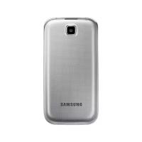 Телефон Samsung C3592