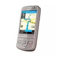 Смартфон Nokia 6710 Navigator