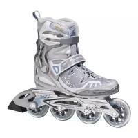 Роликовые коньки Rollerblade Spark W 2011 84 mm