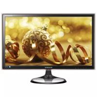 23" Монитор Samsung SyncMaster S23A550H, 1920x1080, TN