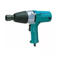 Ударный гайковерт Makita 6905B, 340 Вт