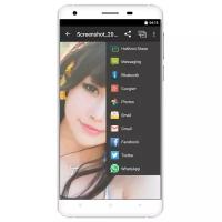 Смартфон OUKITEL K6000