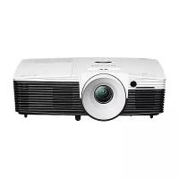 Проектор Ricoh PJ WX5460 1280x800, 10000:1, 4100 лм, DLP, 3 кг