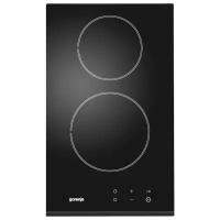 Электрическая варочная панель Gorenje ECT 310 CSC