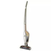 Пылесос Electrolux ERGO05 Ergorapido