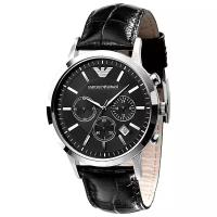 Наручные часы Emporio Armani AR2447