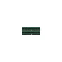 Оперативная память HP 4 ГБ (2 ГБ x 2 шт.) DDR2 800 МГц FB-DIMM 484060-B21