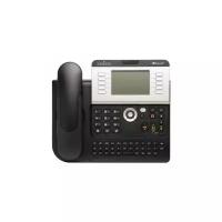 VoIP-телефон Alcatel 4038