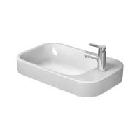 Раковина 65 см DURAVIT Happy D.2 231765