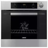 Электрический духовой шкаф Zanussi ZOS 35802 XD