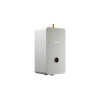 Электрический котел Bosch Tronic Heat 3500 12 кВт 7738502585 (Бош) одноконтурный на отопление