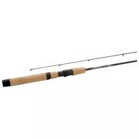 Удилище спиннинговое G.Loomis CLASSIC TROUT PANFISH SPINNING (SR842-2 IMX)