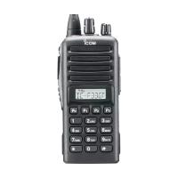 Рация ICOM IC-F43GT