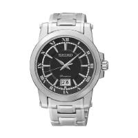 Наручные часы Seiko SUR015P1