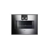 Электрический духовой шкаф Gaggenau BM 450-100