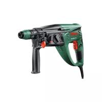 Перфоратор BOSCH PBH 3000-2 FRE