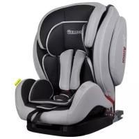 Автокресло группа 1/2/3 (9-36 кг) Welldon Encore SideArmor & CuddleMe IsoFix