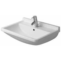 Раковина DURAVIT Starck 3 030065