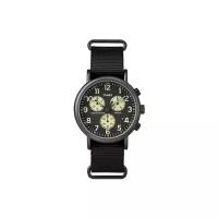 Наручные часы TIMEX TW2P71500