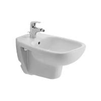 Биде DURAVIT D-Code 223615