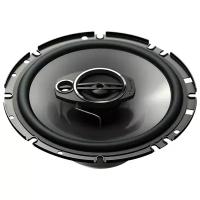 Автомобильная акустика Pioneer TS-A2013I