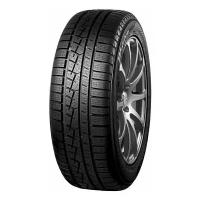 YOKOHAMA 215/45R17 91V V902