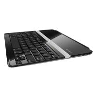 Клавиатура Logitech Ultrathin Keyboard Cover 920-004236 Black Bluetooth