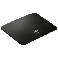 Коммутатор Linksys SE2500