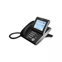 VoIP-телефон NEC ITL-320C