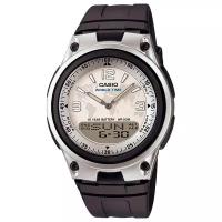 Наручные часы CASIO AW-80-7A2