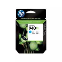 Картридж HP C4907A