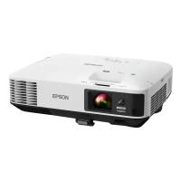 Проектор Epson PowerLite 1975W 1280x800, 10000:1, 5000 лм, LCD, 4.6 кг