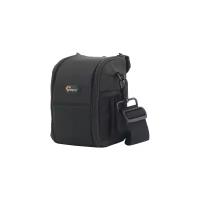 Сумка для объектива Lowepro S&F Lens Exchange Case 100 AW