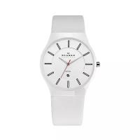 Наручные часы SKAGEN 233XLCLW