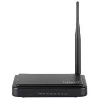 Wi-Fi роутер UPVEL UR-313N4G