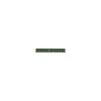 Оперативная память Kingston 4 ГБ DDR3 1333 МГц DIMM CL9 KVR1333D3D8R9SL/4G